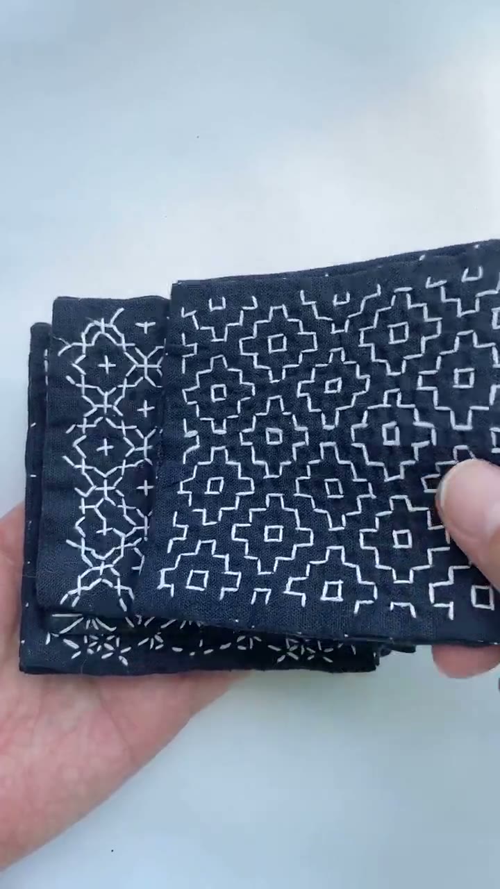Video 1