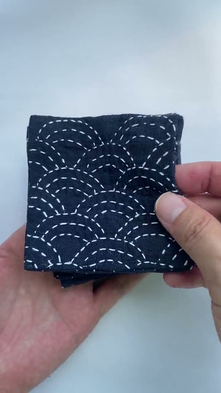 Video 1