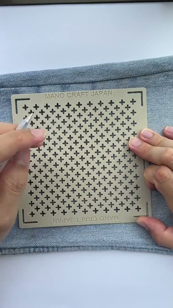 Video 1