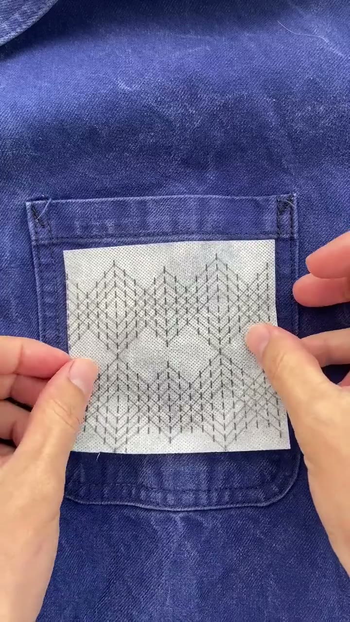 Video 2