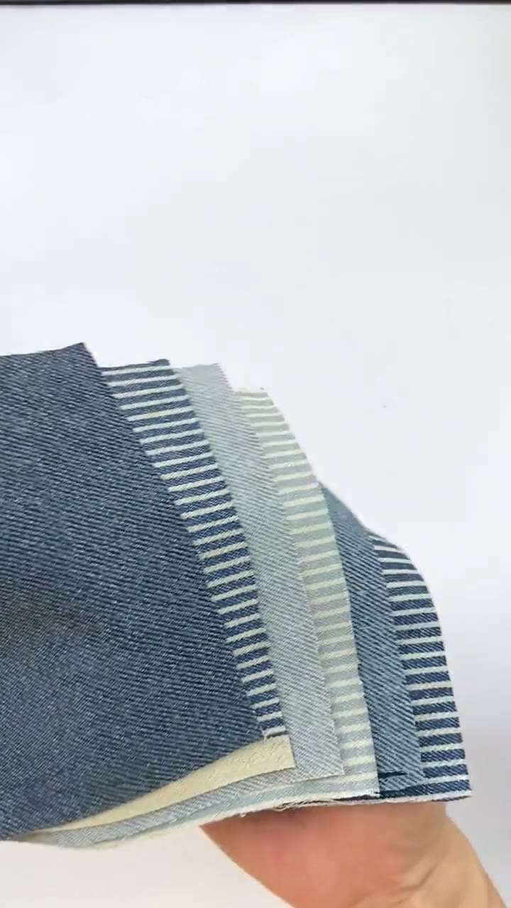 Video 1