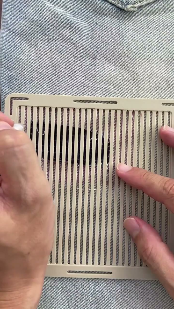 Video 1