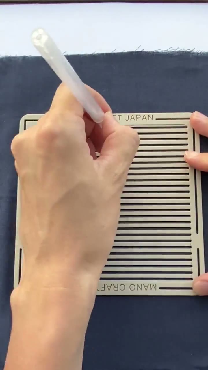 Video 2