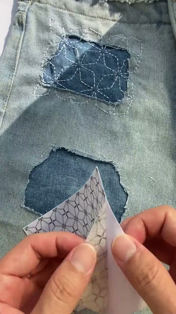 Video 1
