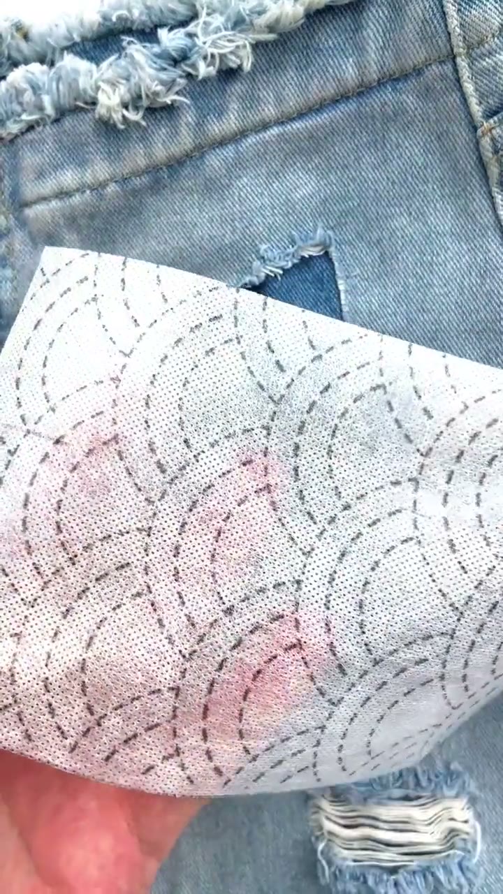 Video 1