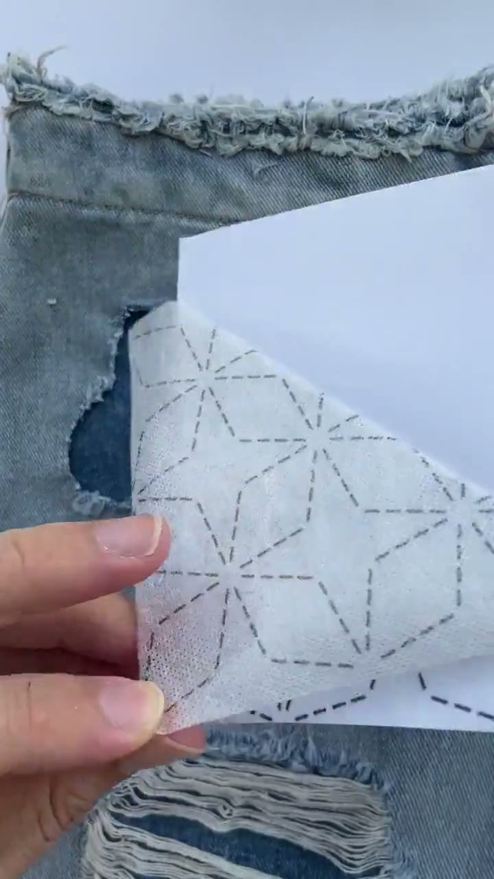Video 2